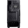 Корпус Thermaltake Versa H24 (CA-1C1-00M1NN-00)