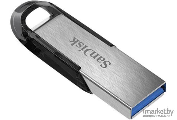 USB Flash SanDisk Cruzer Ultra Flair CZ73 32GB [SDCZ73-032G-G46]