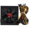 Блок питания Thermaltake Litepower 550W (LT-550P)