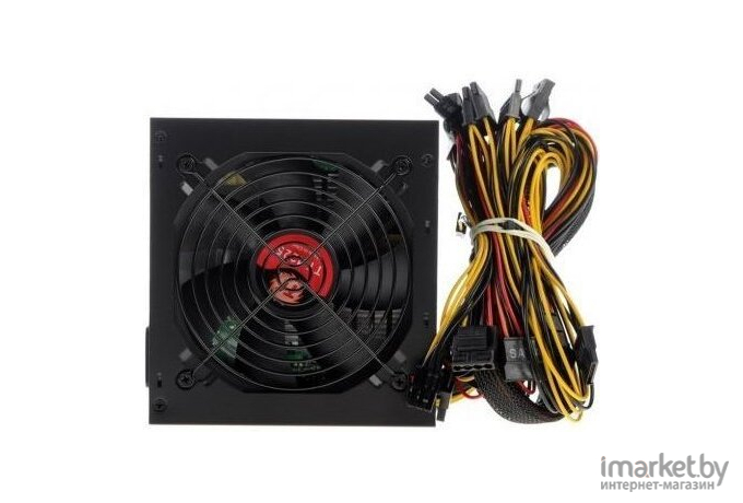 Блок питания Thermaltake Litepower 550W (LT-550P)