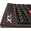 Клавиатура A4Tech X7-G100