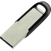 USB Flash SanDisk Cruzer Ultra Flair CZ73 64GB [SDCZ73-064G-G46]