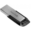 USB Flash SanDisk Cruzer Ultra Flair CZ73 64GB [SDCZ73-064G-G46]