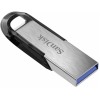 USB Flash SanDisk Cruzer Ultra Flair CZ73 64GB [SDCZ73-064G-G46]
