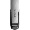 USB Flash SanDisk Cruzer Ultra Flair CZ73 64GB [SDCZ73-064G-G46]