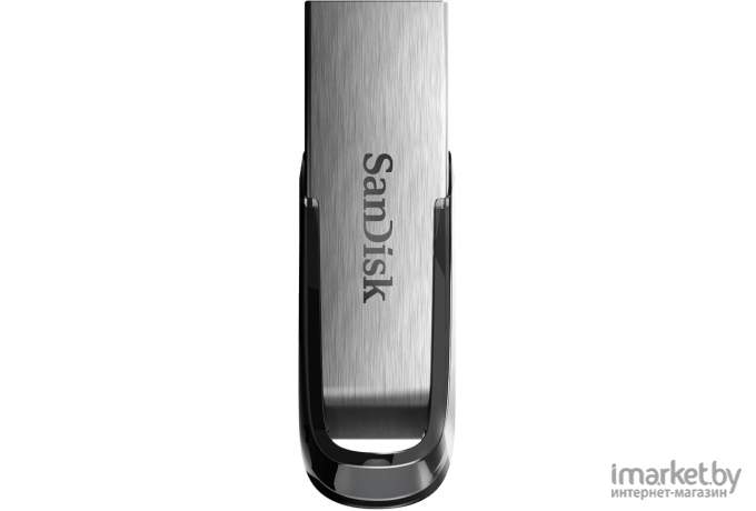 USB Flash SanDisk Cruzer Ultra Flair CZ73 64GB [SDCZ73-064G-G46]