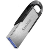 USB Flash SanDisk Cruzer Ultra Flair CZ73 64GB [SDCZ73-064G-G46]