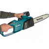 Электрическая пила Makita UC3041A