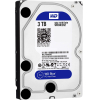 Жесткий диск WD Blue 3TB (WD30EZRZ)