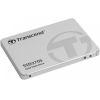 SSD Transcend SSD370 Premium 64GB (TS64GSSD370S)