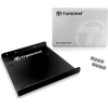 SSD Transcend SSD370 Premium 64GB (TS64GSSD370S)