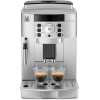 Кофемашина DeLonghi Magnifica S ECAM 22.110.SB