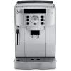 Кофемашина DeLonghi Magnifica S ECAM 22.110.SB