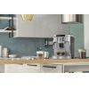 Кофемашина DeLonghi Magnifica S ECAM 22.110.SB