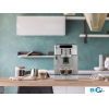 Кофемашина DeLonghi Magnifica S ECAM 22.110.SB