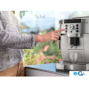 Кофемашина DeLonghi Magnifica S ECAM 22.110.SB