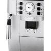 Кофемашина DeLonghi Magnifica S ECAM 22.110.SB