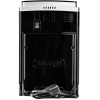 Кофемашина DeLonghi Magnifica S ECAM 22.110.SB