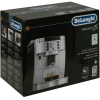 Кофемашина DeLonghi Magnifica S ECAM 22.110.SB