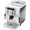 Кофемашина DeLonghi Magnifica S ECAM 22.110.SB