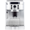 Кофемашина DeLonghi Magnifica S ECAM 22.110.SB