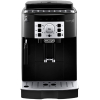 Кофемашина DeLonghi Magnifica S ECAM 22.110.SB