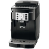 Кофемашина DeLonghi Magnifica S ECAM 22.110.SB