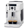 Кофемашина DeLonghi Magnifica S ECAM 22.110.SB