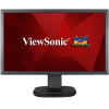 Монитор ViewSonic VG2439SMH-2