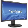 Монитор ViewSonic VG2439SMH-2