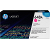 Картридж для принтера HP 648A (CE263A)