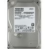 Жесткий диск Toshiba DT01ACA 500GB (DT01ACA050)