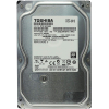 Жесткий диск Toshiba DT01ACA 500GB (DT01ACA050)