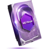 Жесткий диск WD Purple 3TB (WD30PURX)