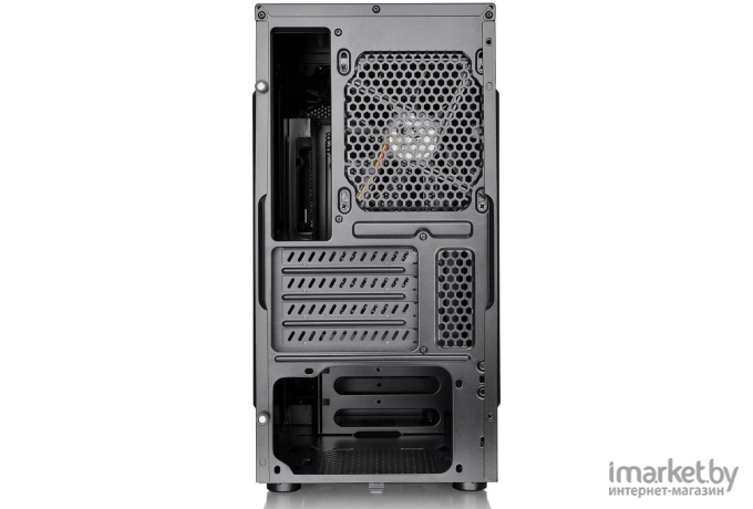 Корпус Thermaltake Versa H13 (CA-1D3-00S1NN-00)