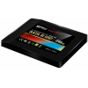 SSD Silicon-Power Velox V55 240GB (SP240GBSS3V55S25)
