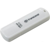 USB Flash Transcend JetFlash 730 128Gb White (TS128GJF730)