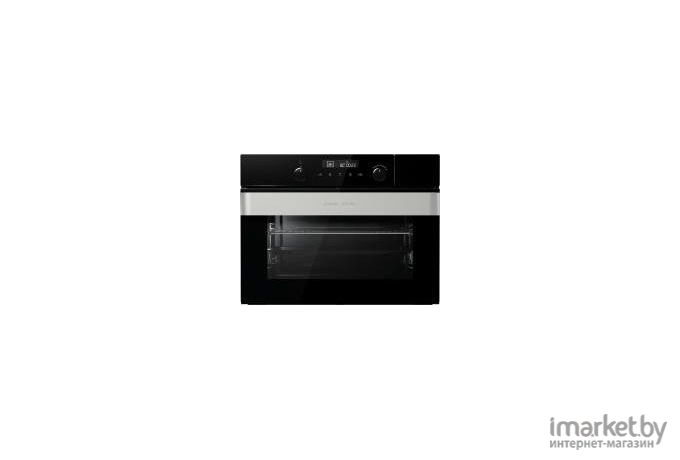 Духовой шкаф Gorenje BCM547S12X