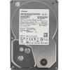 Жесткий диск Toshiba DT01ACA 2TB (DT01ACA200)