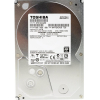 Жесткий диск Toshiba DT01ACA 2TB (DT01ACA200)