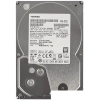 Жесткий диск Toshiba DT01ACA 2TB (DT01ACA200)