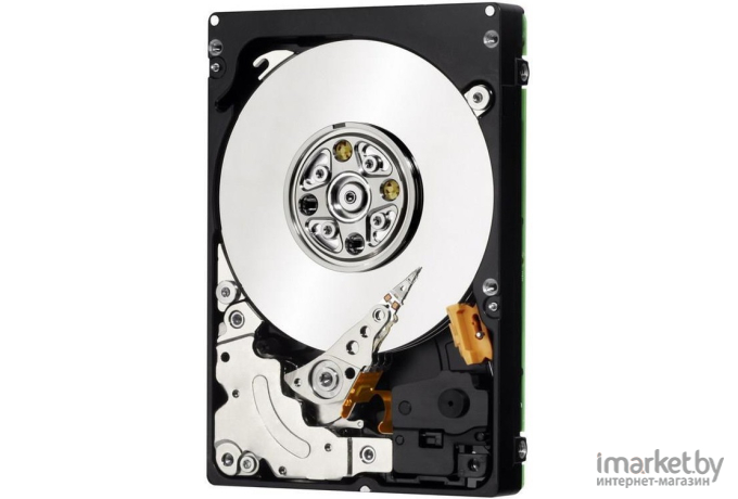 Жесткий диск Toshiba DT01ACA 2TB (DT01ACA200)