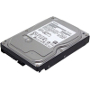 Жесткий диск Toshiba DT01ACA 2TB (DT01ACA200)