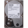 Жесткий диск Toshiba DT01ACA 2TB (DT01ACA200)