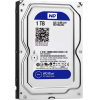 Жесткий диск WD Blue 1TB (WD10EZRZ)