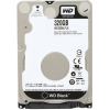 Жесткий диск WD Black 320GB (WD3200LPLX)