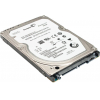 Жесткий диск Seagate Laptop Thin 500GB (ST500LM021)