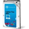 Жесткий диск Seagate Laptop Thin 500GB (ST500LM021)