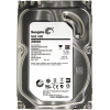 Жесткий диск Seagate Pipeline HD 2TB (ST2000VM003)