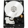 Жесткий диск WD Black 2TB (WD2003FZEX)